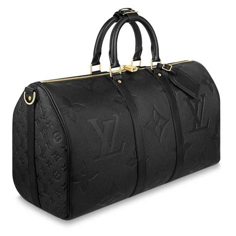 louis vuitton duffle replic|louis vuitton keepall dupes.